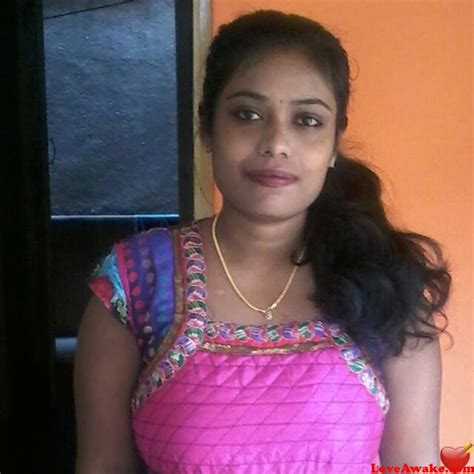 singles for dating in bangalore